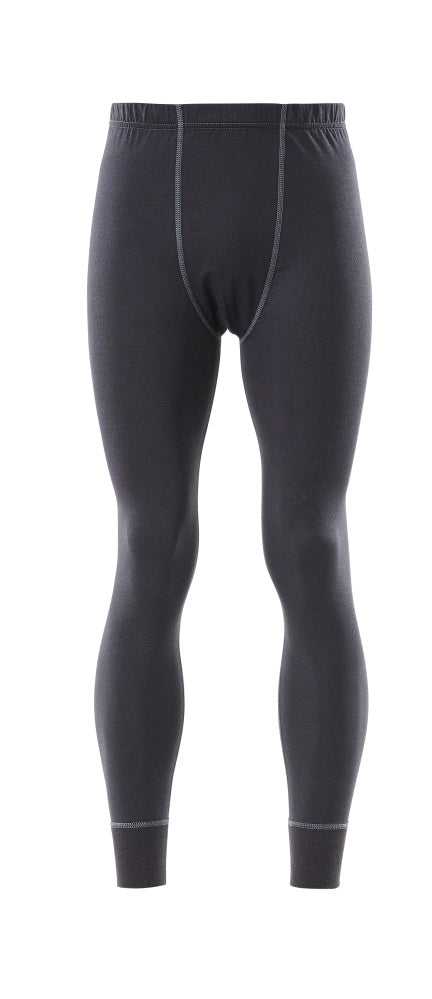 Mascot Multisafe Functionele onderbroek 50122-929 donker marineblauw(010)