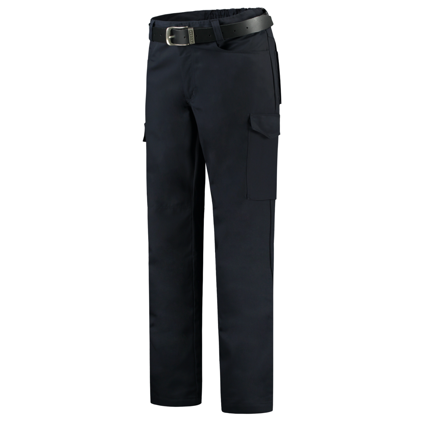 Tricorp Workwear Broeken 502008-TUB2000 marineblauw(navy)