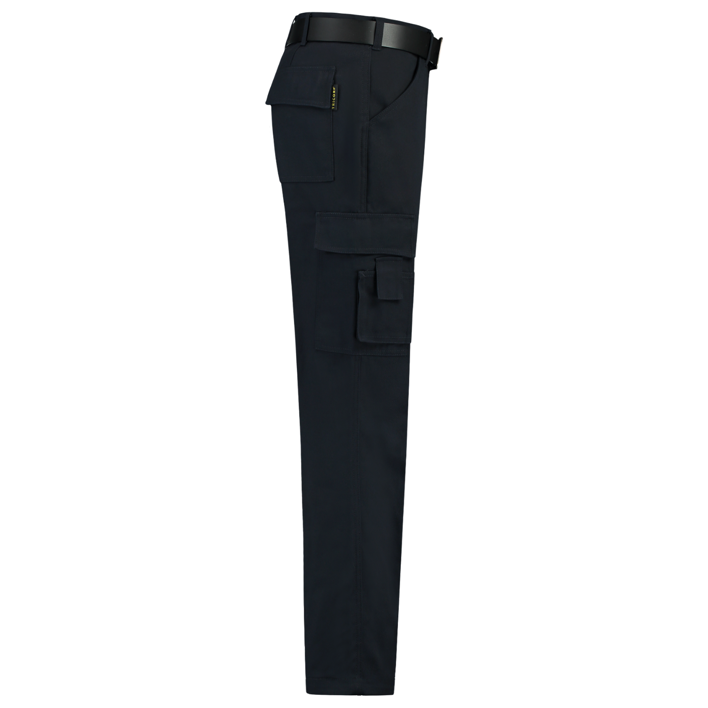 Tricorp Workwear Broeken 502010-TWO2000 marineblauw(navy)