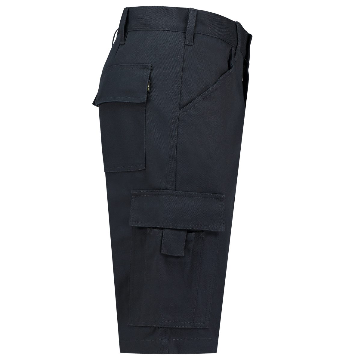 Tricorp Workwear 60 Graden Broeken 502019 marineblauw(navy)