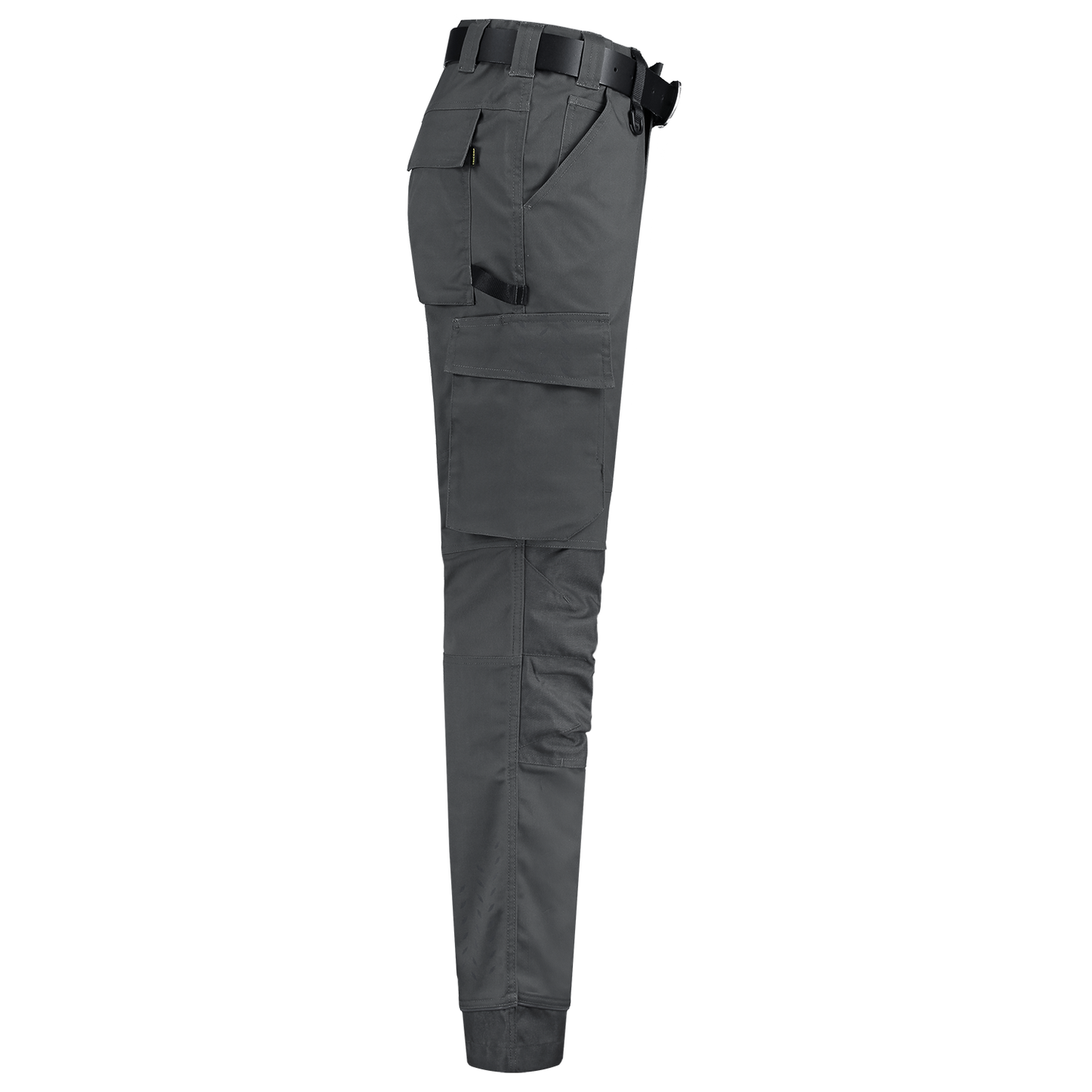 Tricorp Workwear Broeken 502020 donkergrijs(darkgrey)