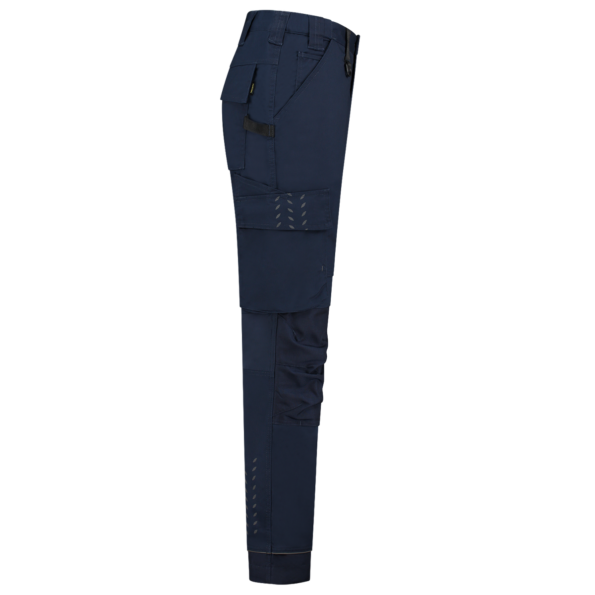 Tricorp Workwear 60 Graden Broeken 502020 inktblauw(ink)
