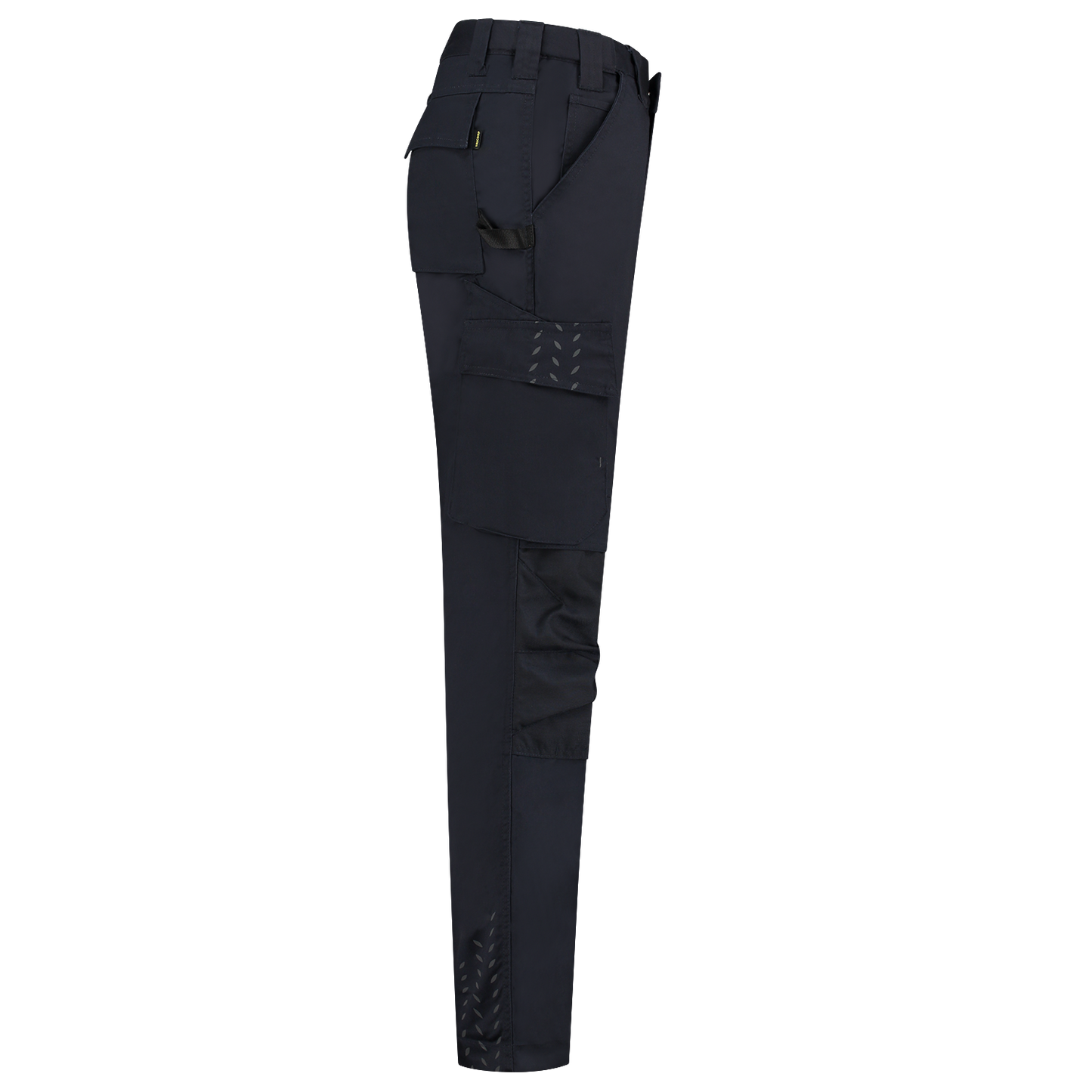 Tricorp Workwear 60 Graden Broeken 502021 marineblauw(navy)