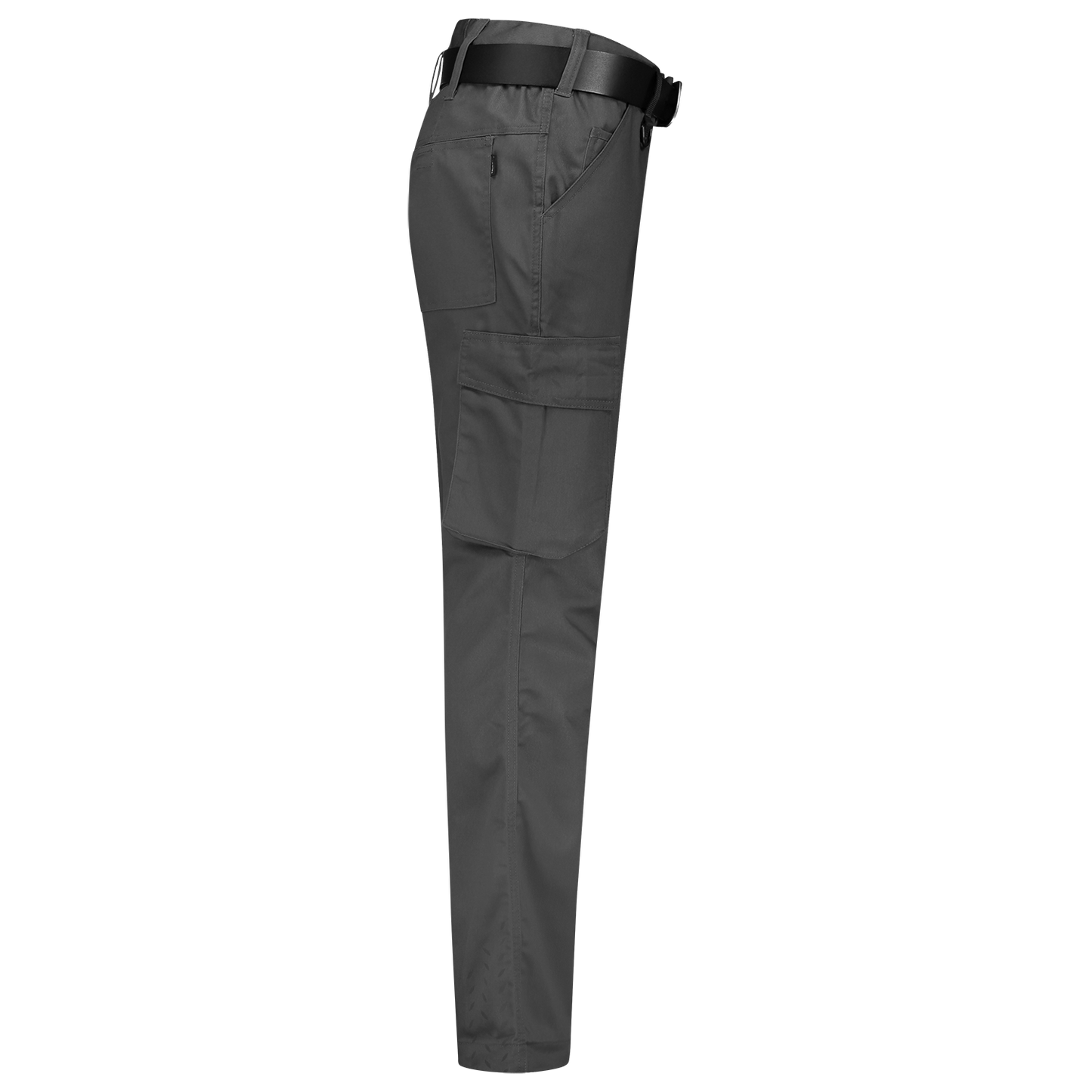 Tricorp Workwear 60 Graden Broeken 502023 donkergrijs(darkgrey)