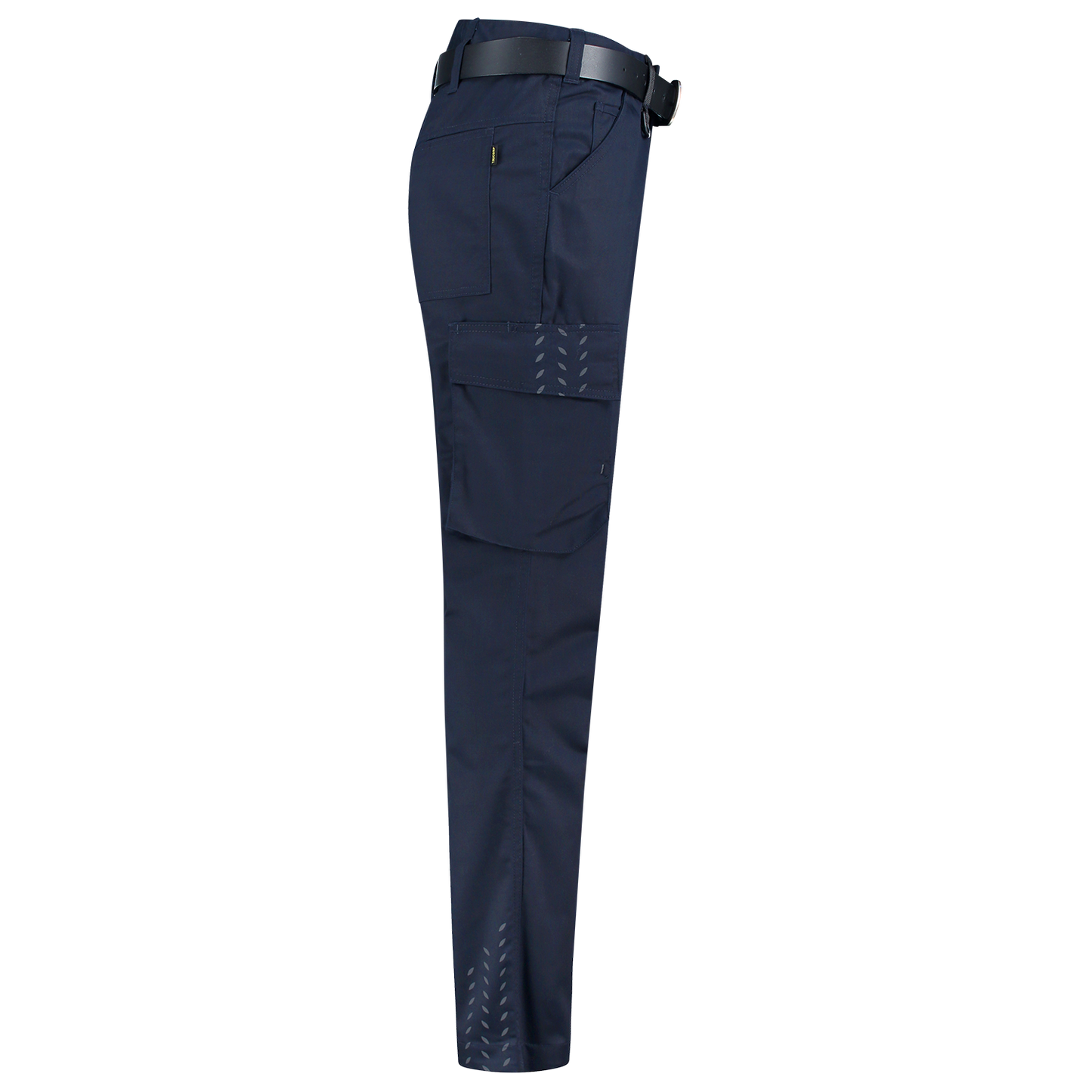 Tricorp Workwear 60 Graden Broeken 502023 inktblauw(ink)