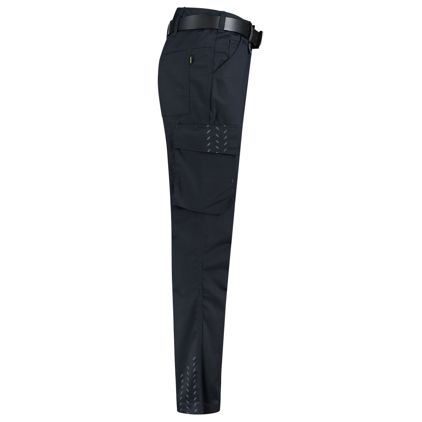 Tricorp Workwear 60 Graden Broeken 502023 marineblauw(navy)
