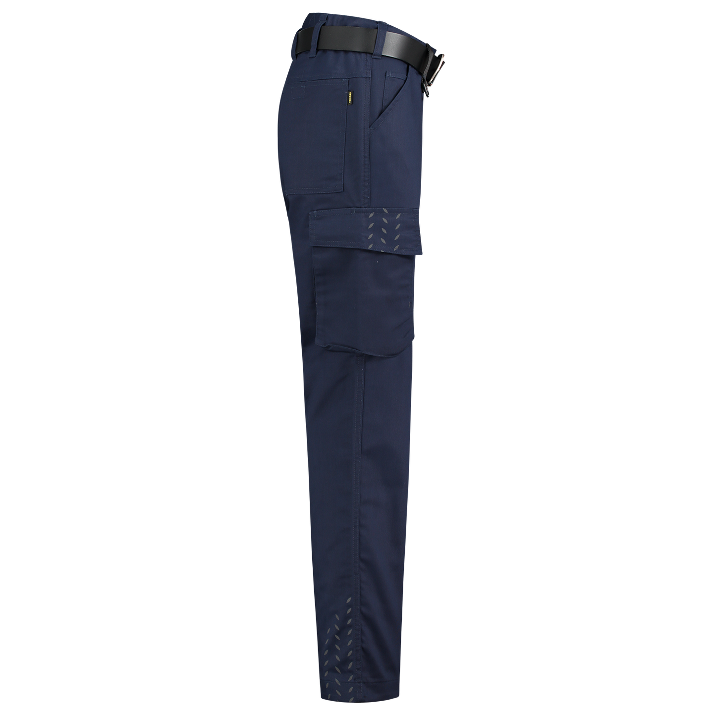 Tricorp Workwear 60 Graden Broeken 502024 marineblauw(navy)
