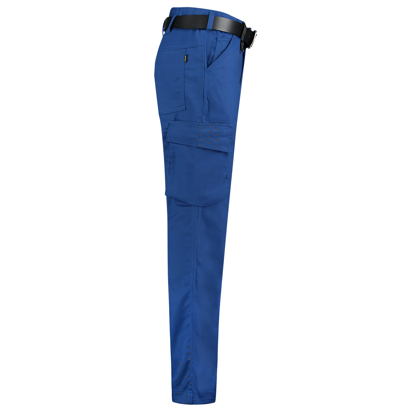 Tricorp Workwear Broeken 502024 koningsblauw(royalblue)