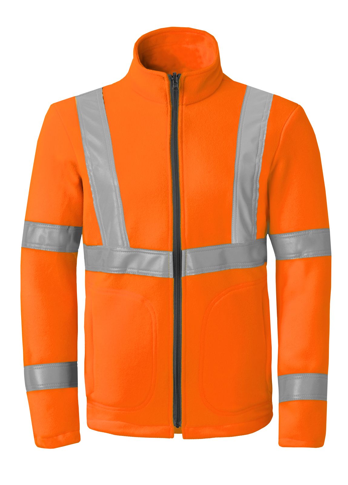 Havep Vesten 50219 HiVis fluo-oranje(620)