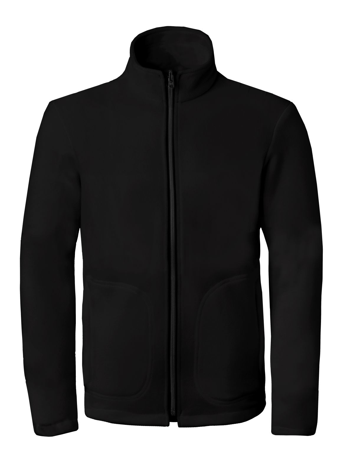 Havep Vesten 50220 zwart(500)