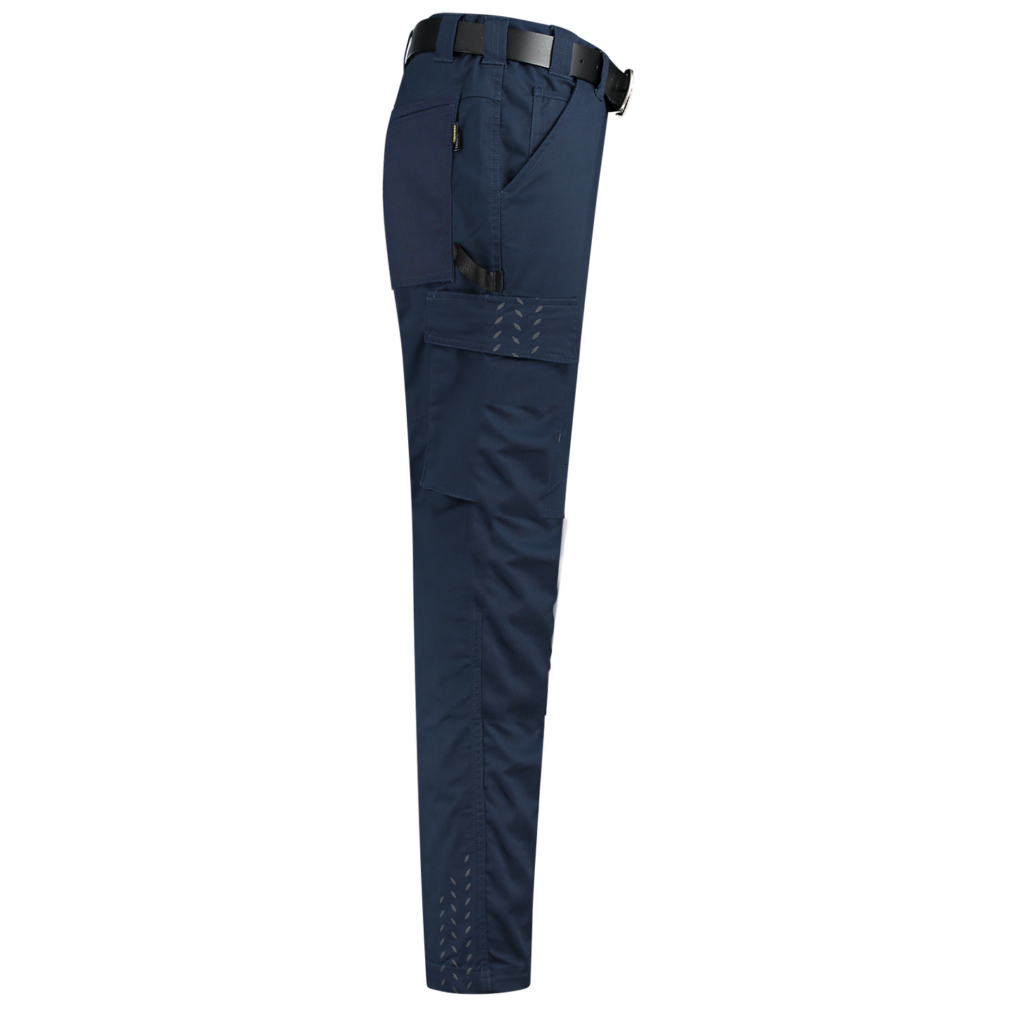 Tricorp Workwear 60 Graden;Rewear Broeken 502701 inktblauw(ink)