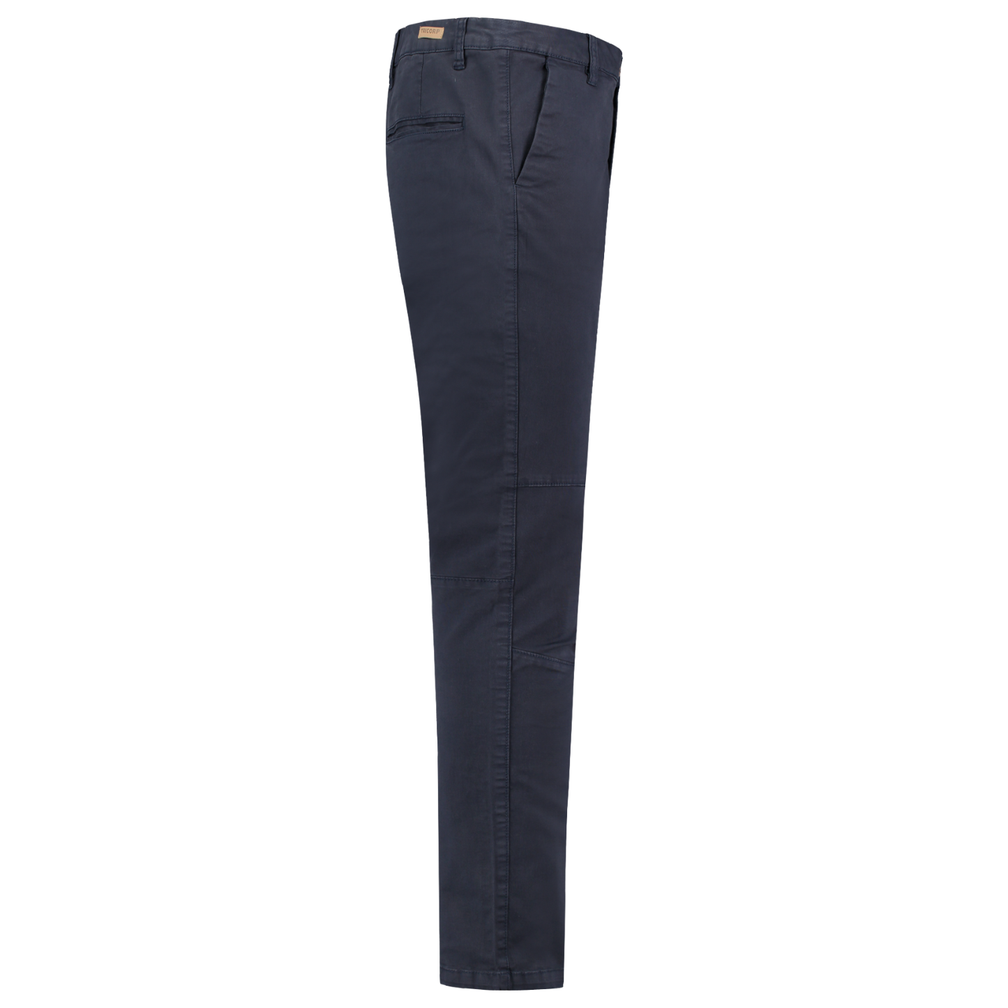 Tricorp Premium Broeken 504002 Stretch inktblauw(ink)