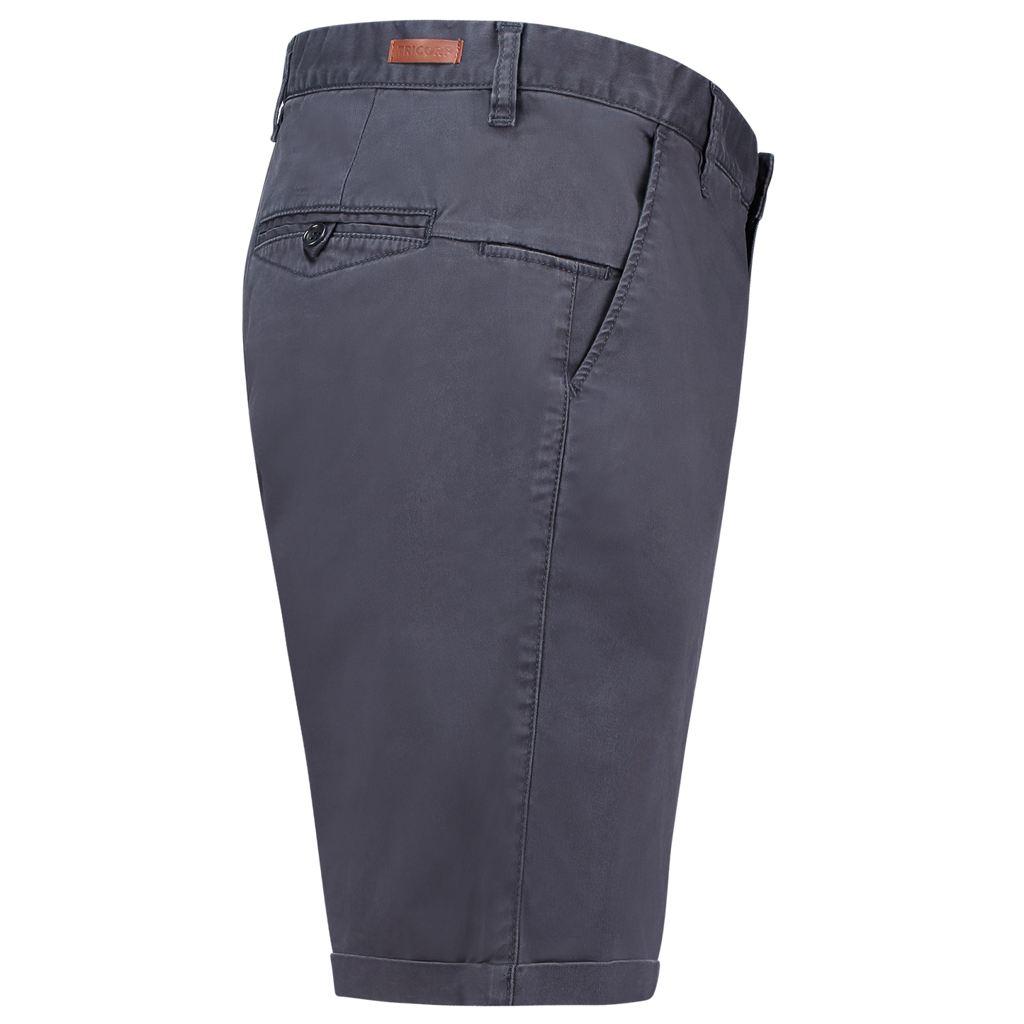Tricorp Premium Broeken 504008 Stretch inktblauw(ink)