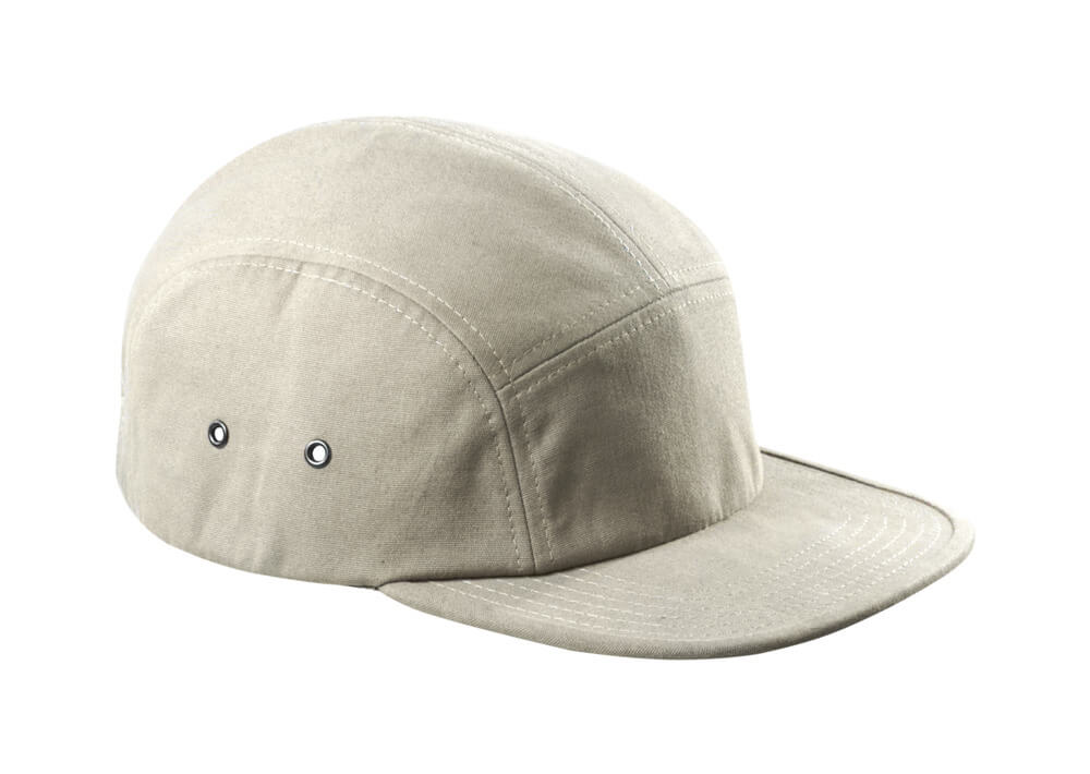 Mascot Complete Caps 50602-010 Joba lichtkhaki(55)