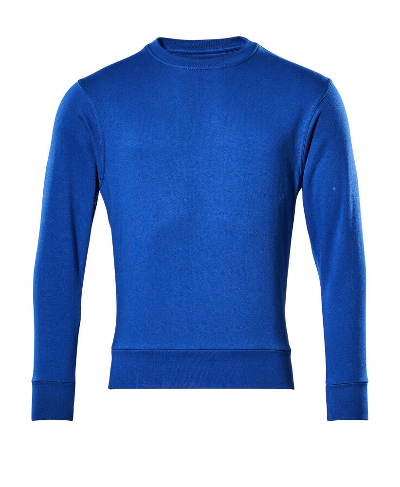 Mascot Crossover Sweaters 51580-966 Carvin korenblauw(11)