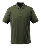 Mascot Crossover Shirts 51587-969 Bandol mosgroen(33)