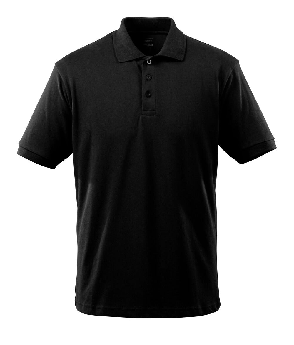 Mascot Crossover Shirts 51587-969 Bandol diepzwart(90)