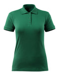 Mascot Crossover Shirts 51588-969 Grasse groen(03)