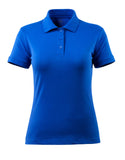 Mascot Crossover Shirts 51588-969 Grasse korenblauw(11)