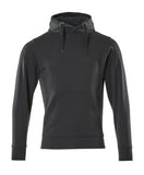 Mascot Crossover Polosweaters 51589-970 Revel donker marineblauw(010)