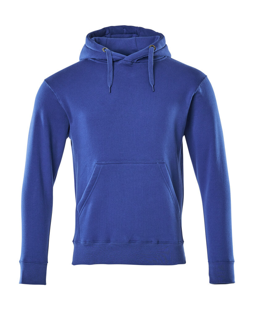 Mascot Crossover Hoodies 51589-970 Revel korenblauw(11)