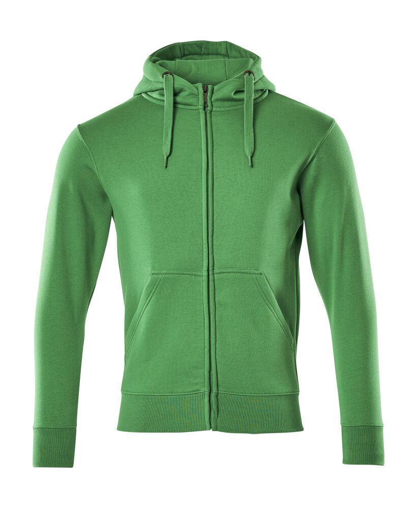 Mascot Crossover Jassen 51590-970 Gimont helder groen(333)