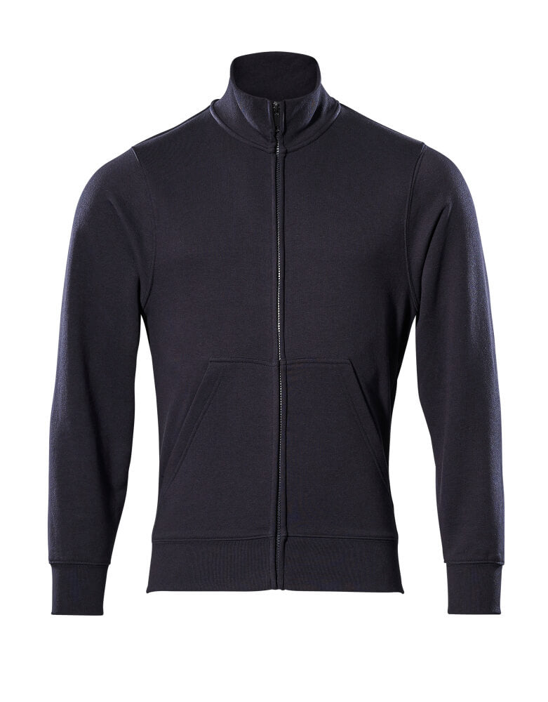 Mascot Crossover Vesten 51591-970 Lavit donker marineblauw(010)