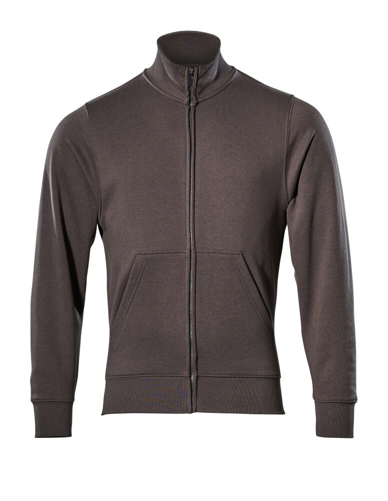Mascot Crossover Vesten 51591-970 Lavit donker antracietgrijs(18)