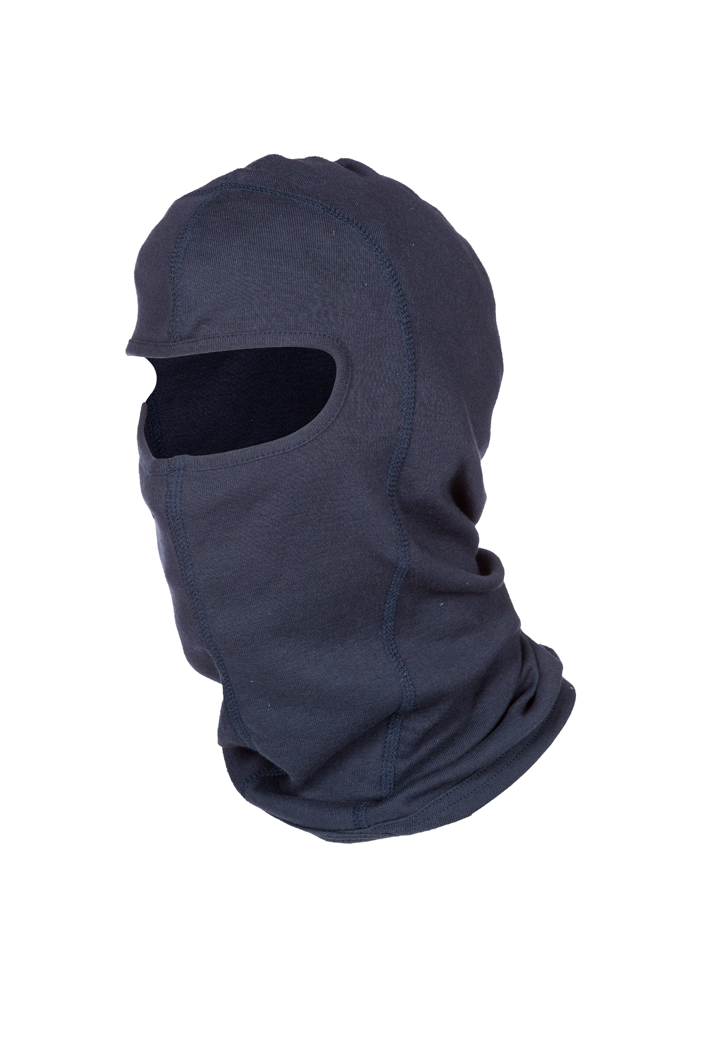 Sioen Mutsen Togny Multinorm- ARC marineblauw