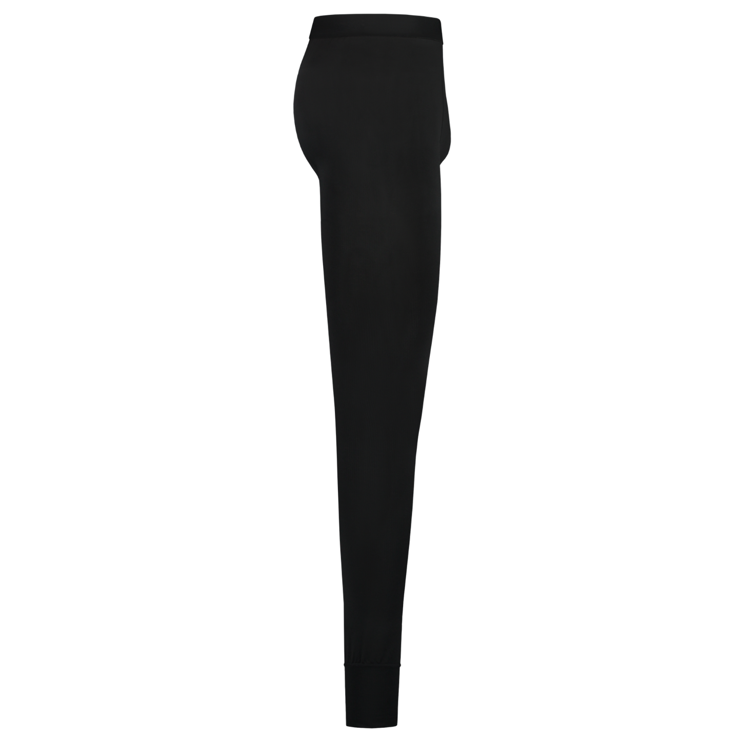 Tricorp Workwear Onderbroeken 602001-THP1000 zwart(black)