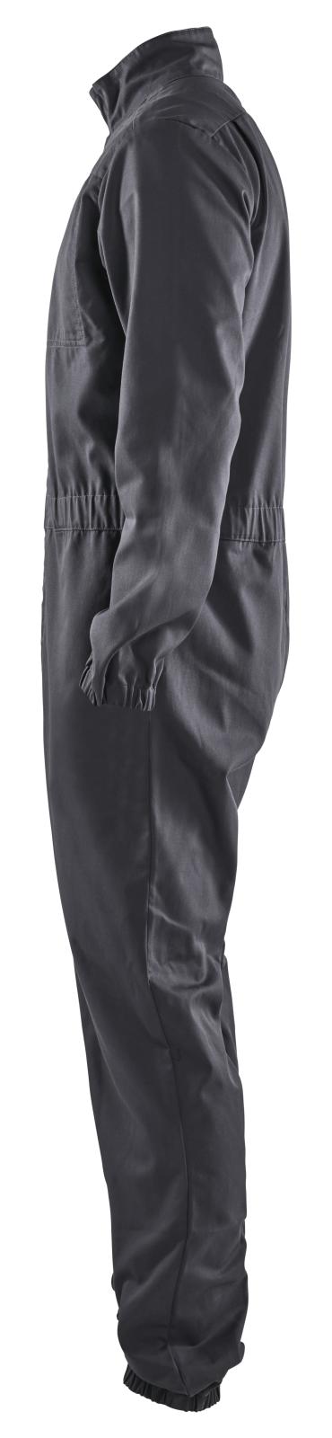 Blaklader overalls 61201800 midden grijs(9600)