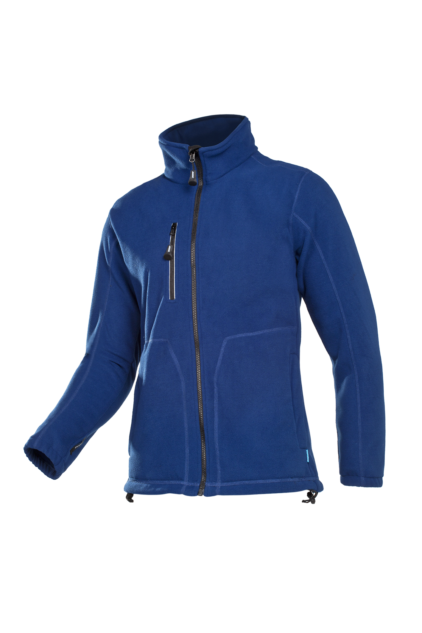 Sioen Jassen Merida marineblauw