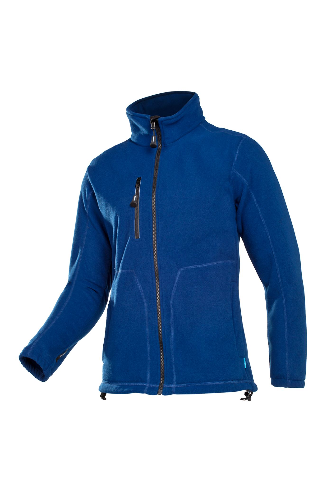 Sioen Jassen Merida marineblauw