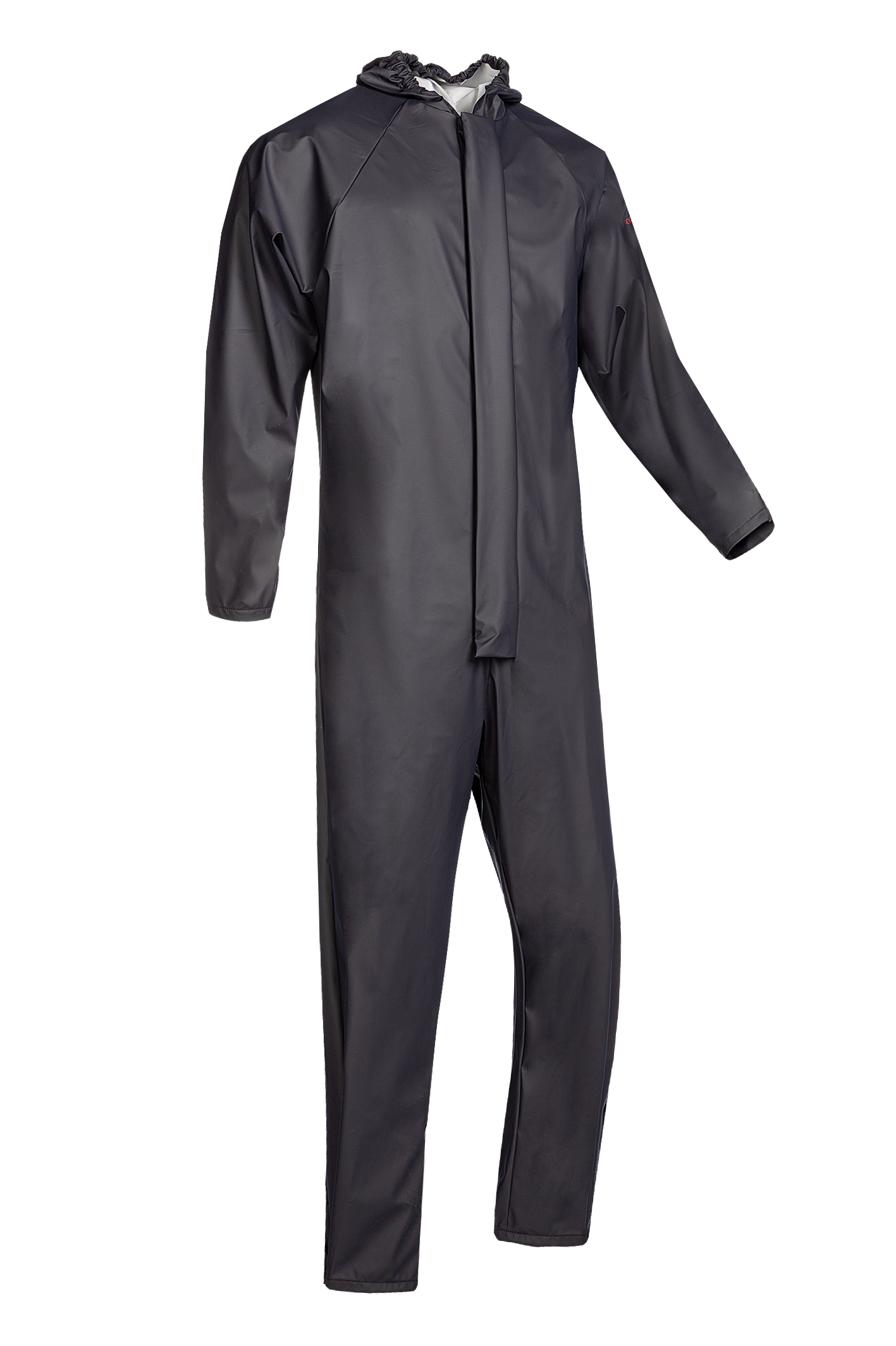 Sioen Overalls Herford marineblauw