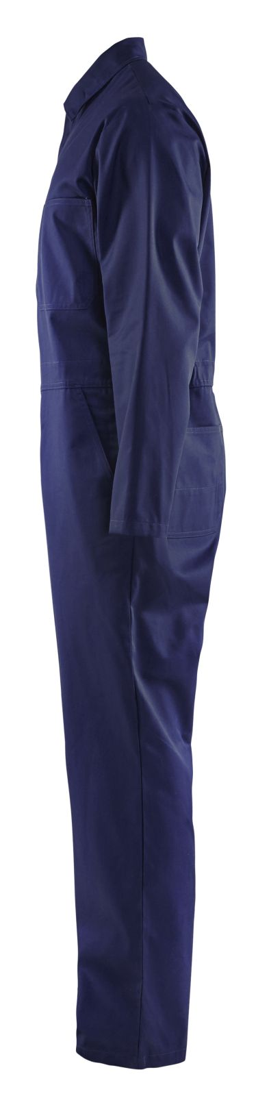 Blaklader Overalls 62701800 marineblauw(8900)