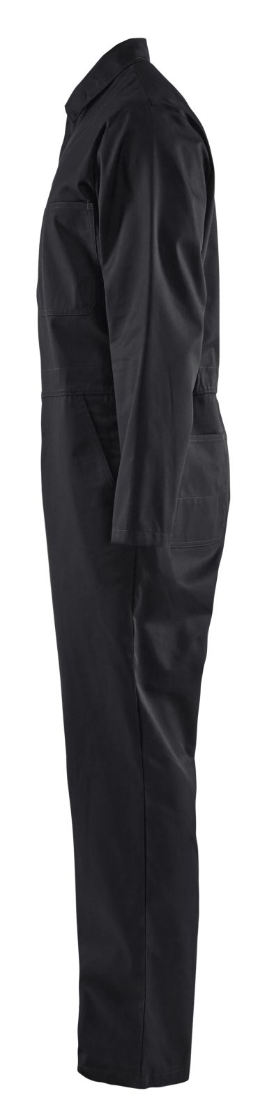 Blaklader Overalls 62701800 zwart(9900)