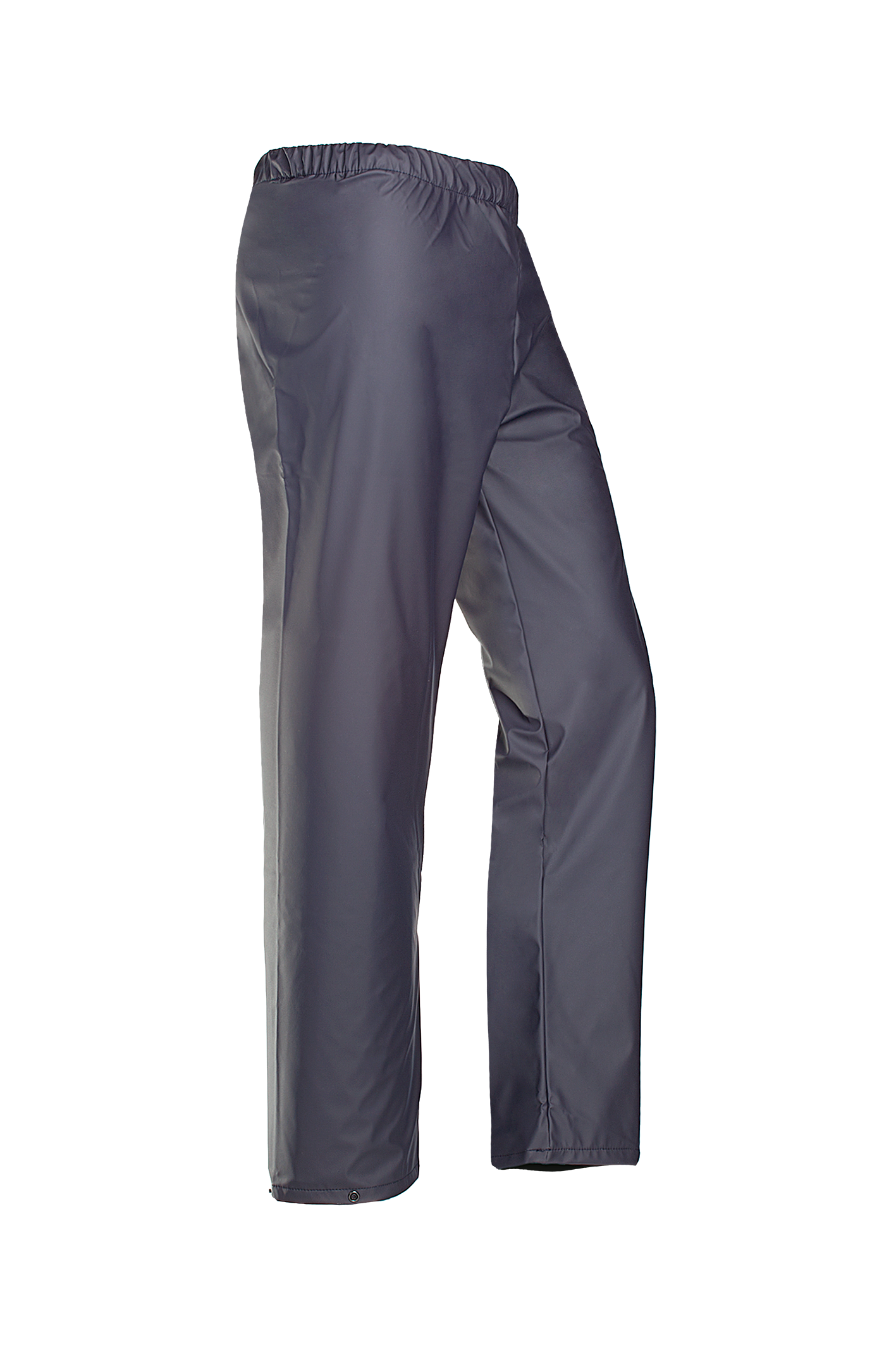 Sioen Broeken Bangkok marineblauw