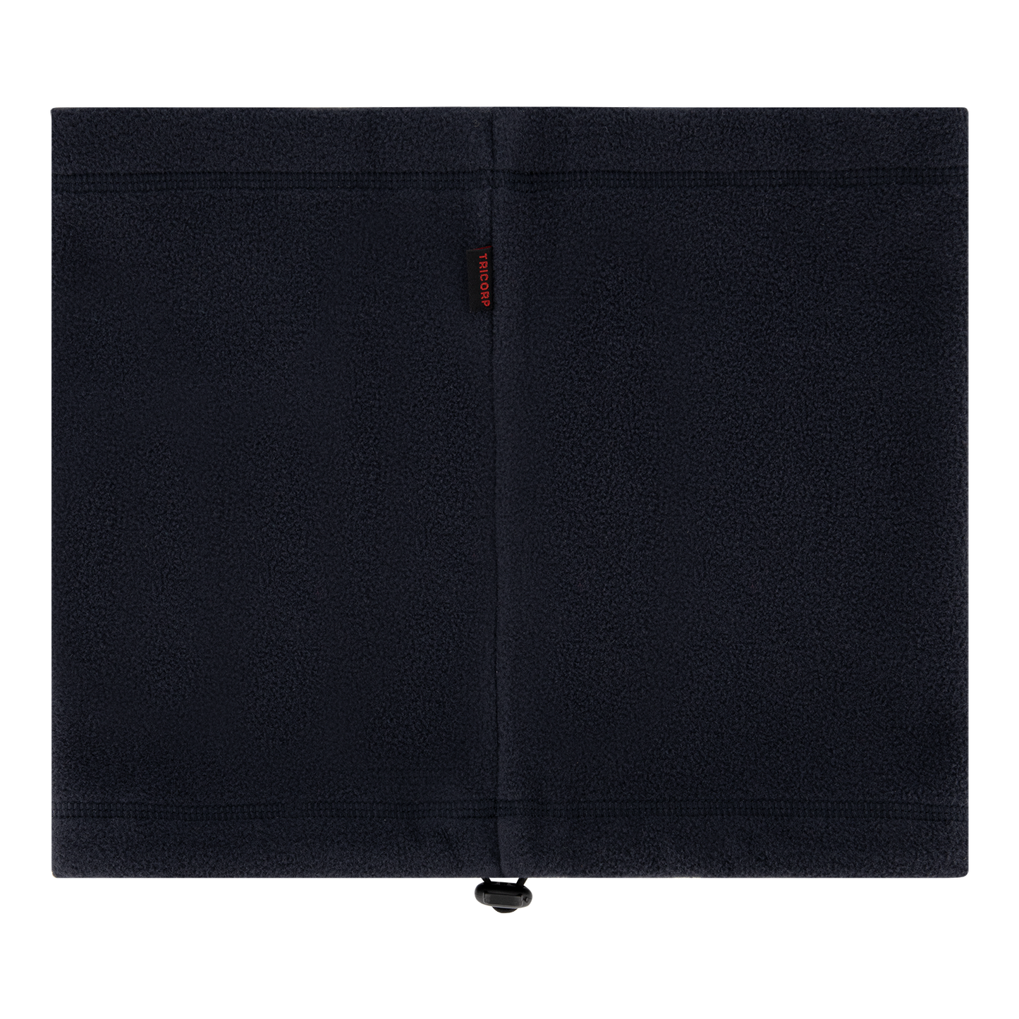 Tricorp Casual Kollen 651006 marineblauw(navy)