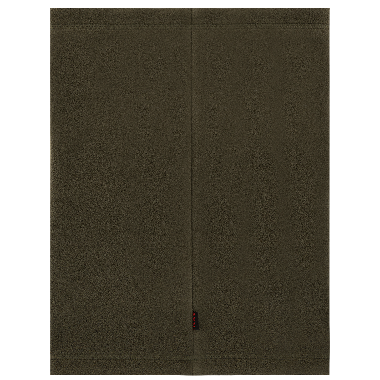 Tricorp Casual Kollen 651007 legergroen(army)