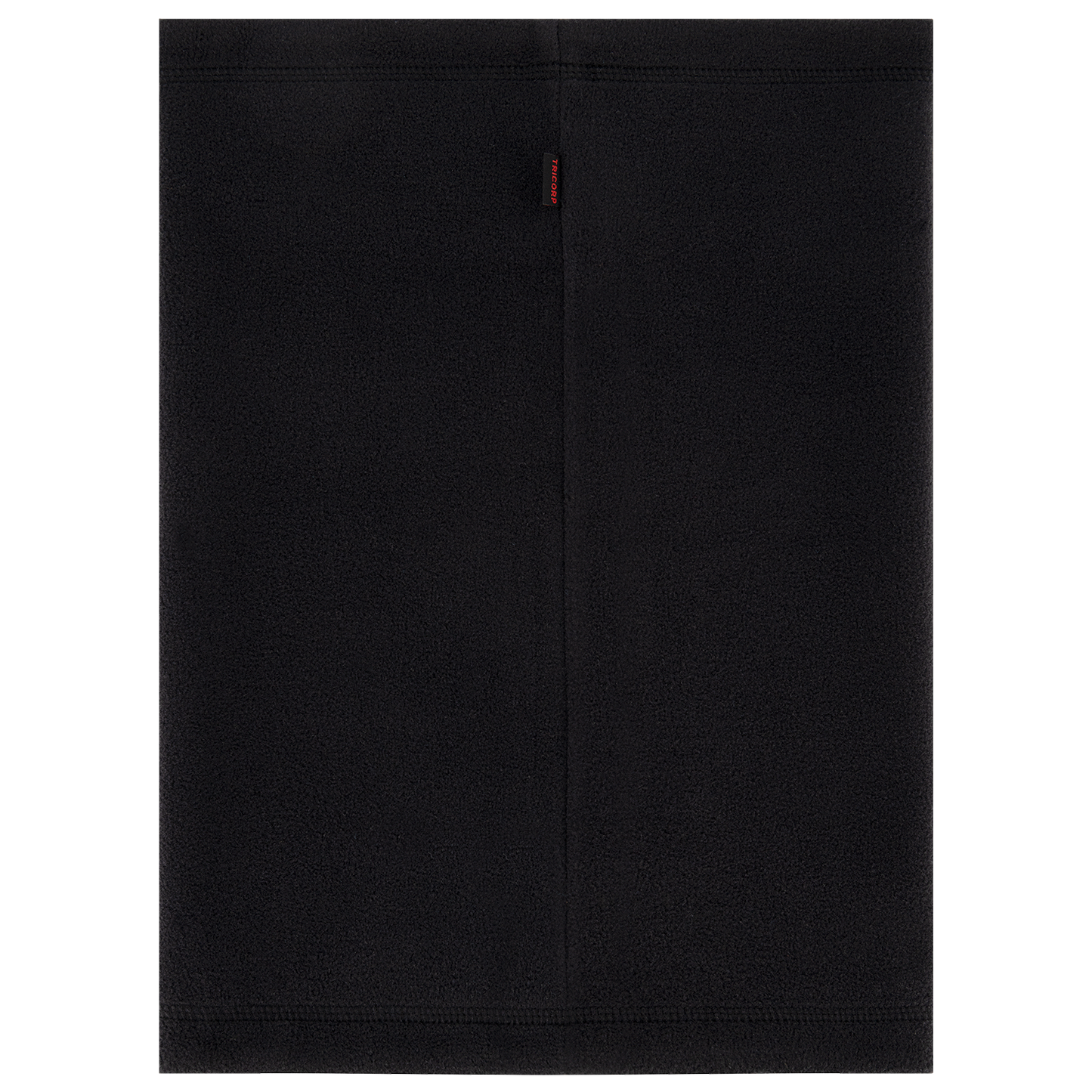 Tricorp Casual Kollen 651007 zwart(black)