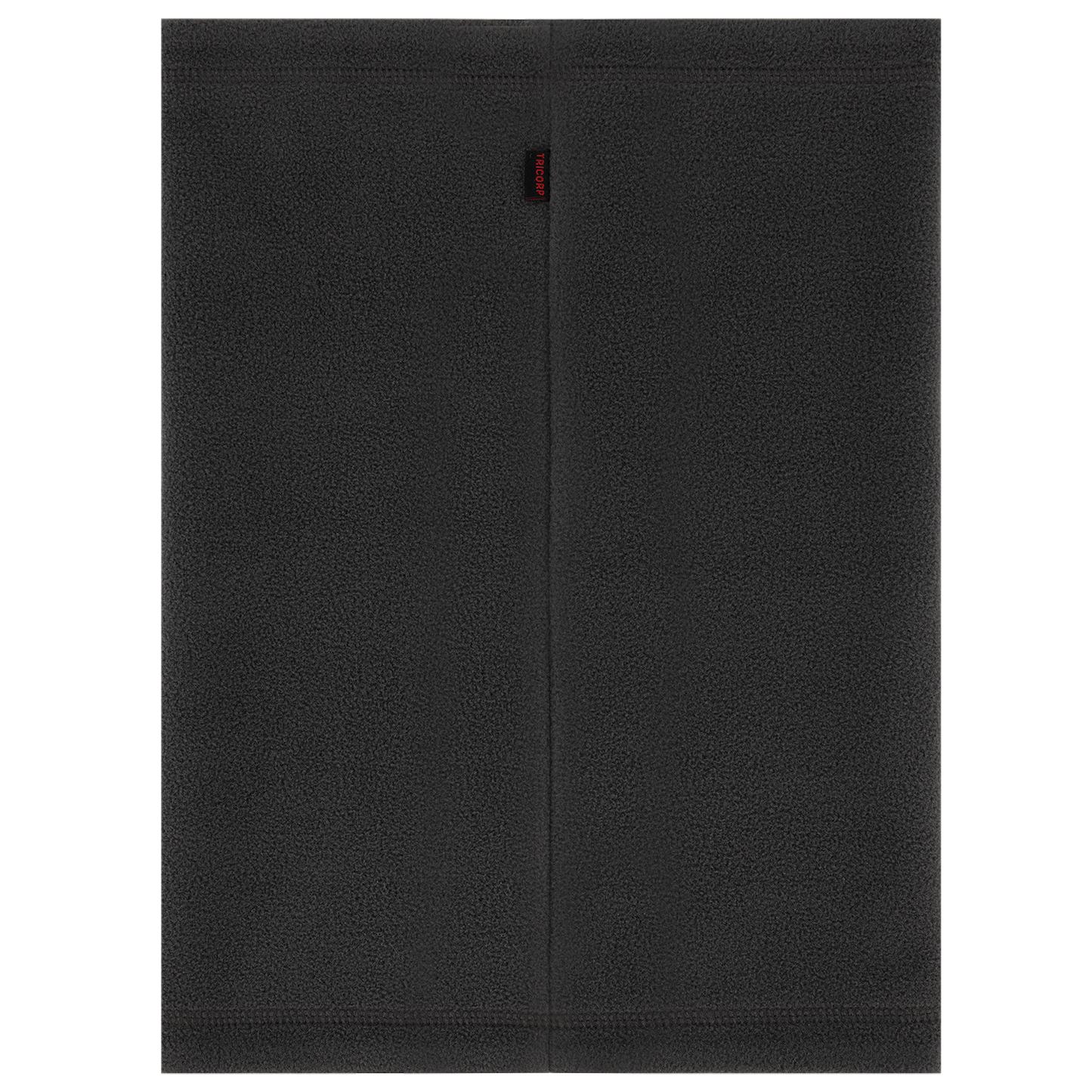 Tricorp Casual Kollen 651007 donkergrijs(darkgrey)