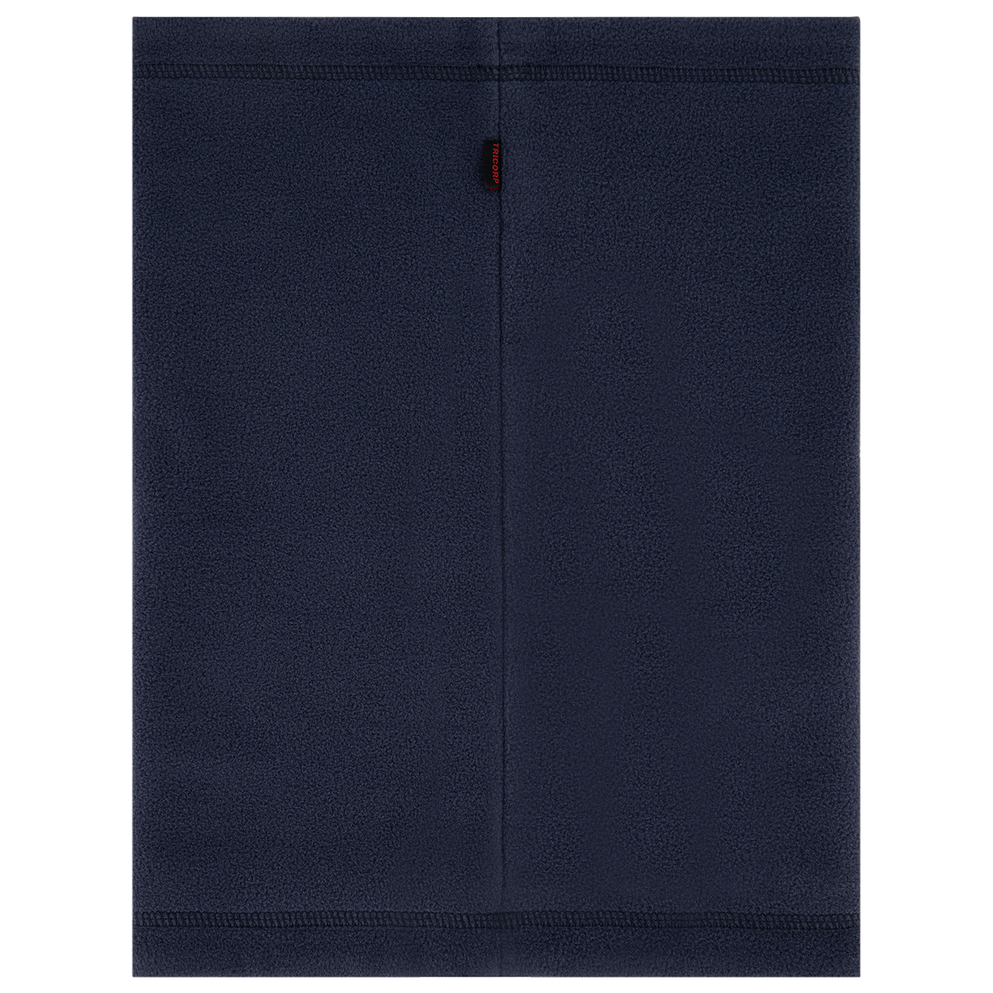 Tricorp Casual Kollen 651007 inktblauw(ink)