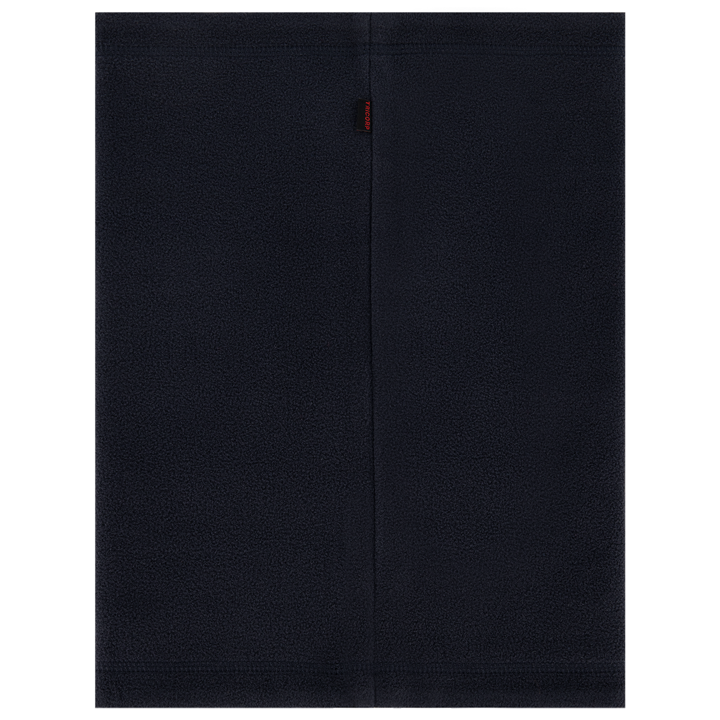 Tricorp Casual Kollen 651007 marineblauw(navy)