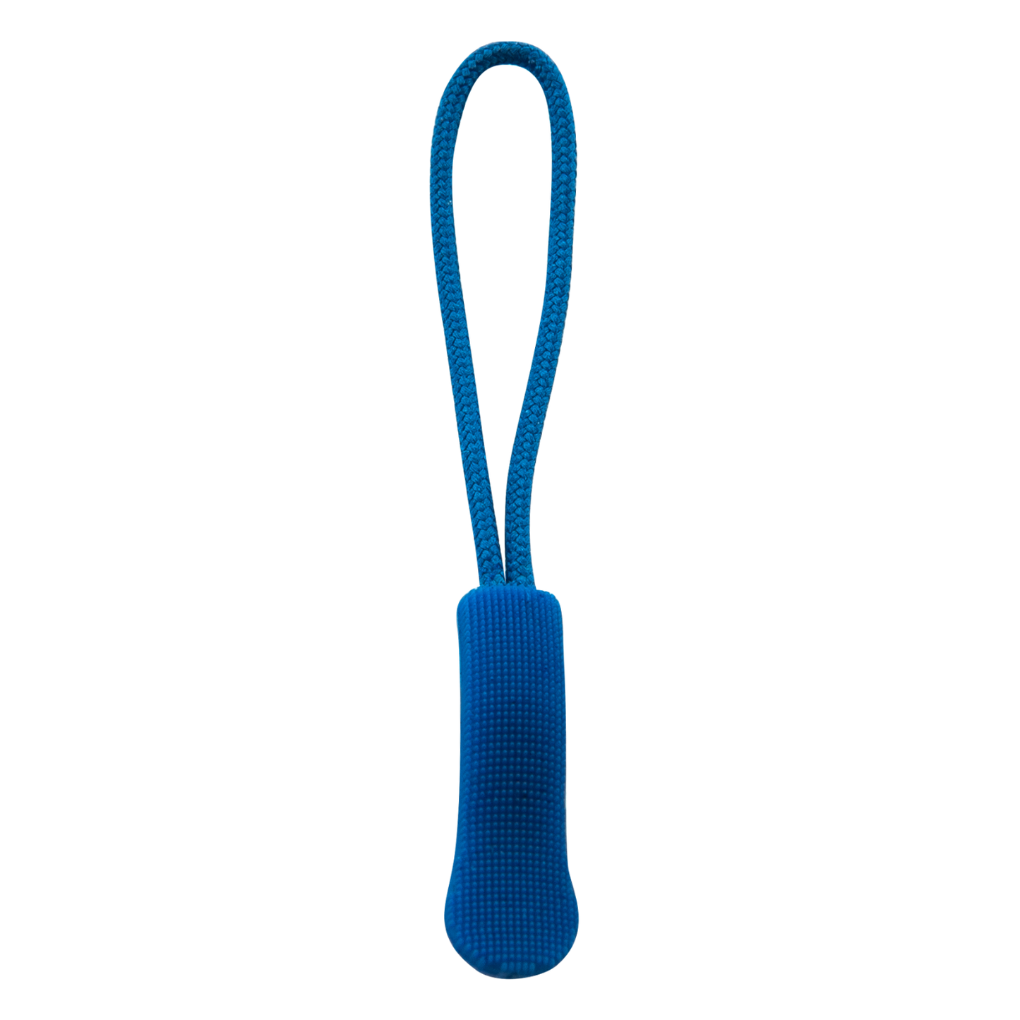 Tricorp Workwear Rits pullers 652008 koningsblauw(royalblue)