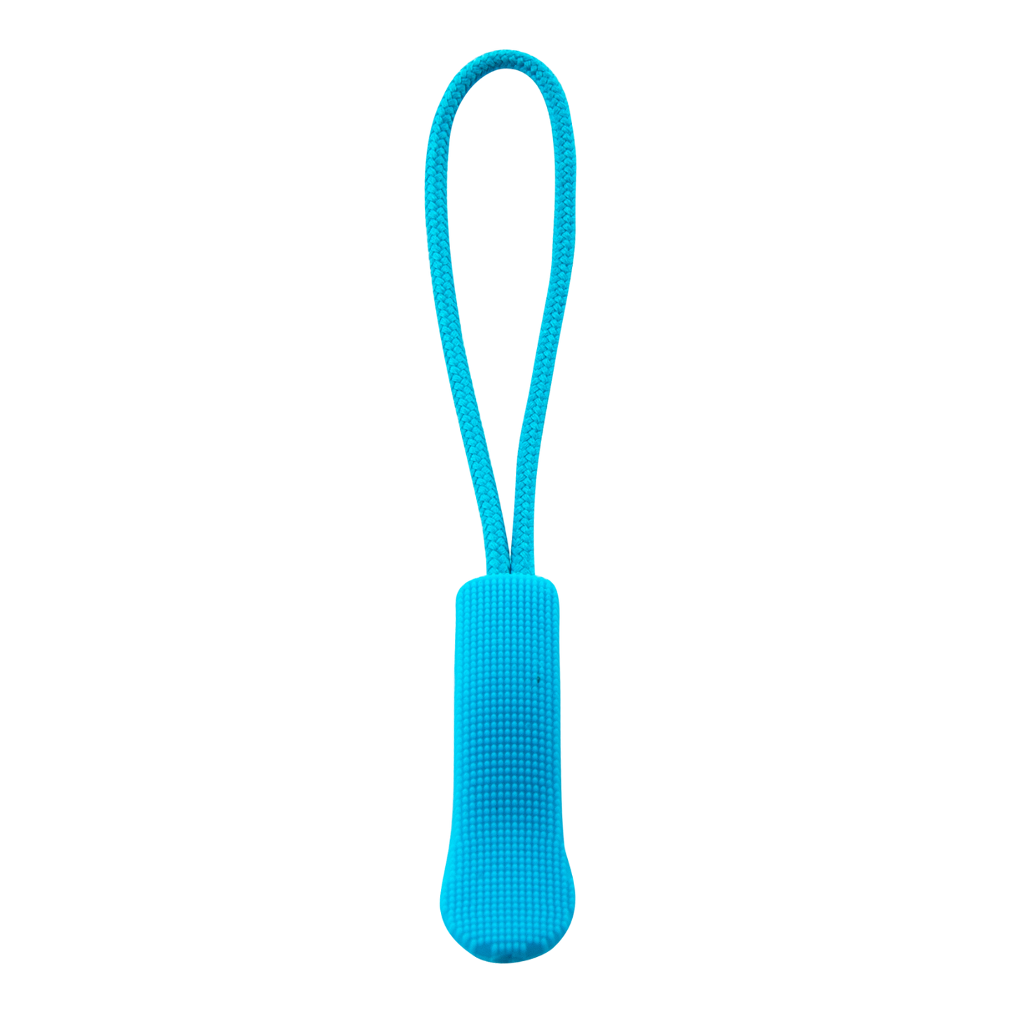 Tricorp Workwear Rits pullers 652008 turkoois(turquoise)