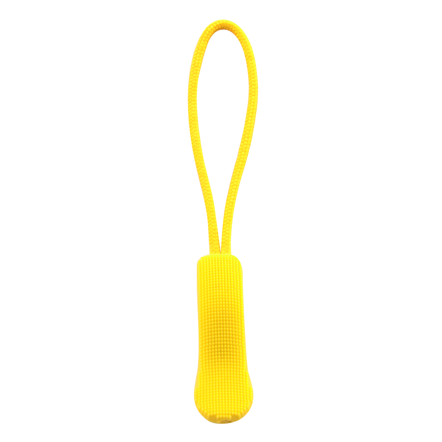 Tricorp Workwear Rits pullers 652008 geel(yellow)