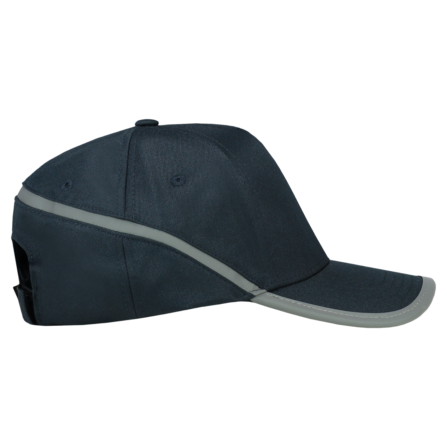 Tricorp Safety Workwear Caps 653002 marineblauw(navy)