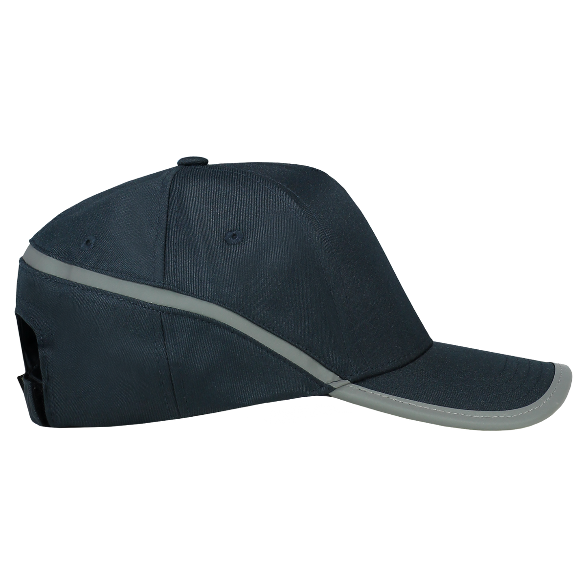 Tricorp Safety Workwear Caps 653002 marineblauw(navy)