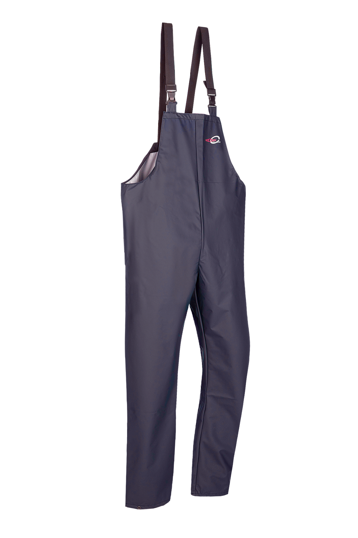 Sioen Am. Overalls Bandung marineblauw
