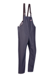 Sioen Am. Overalls Bandung marineblauw